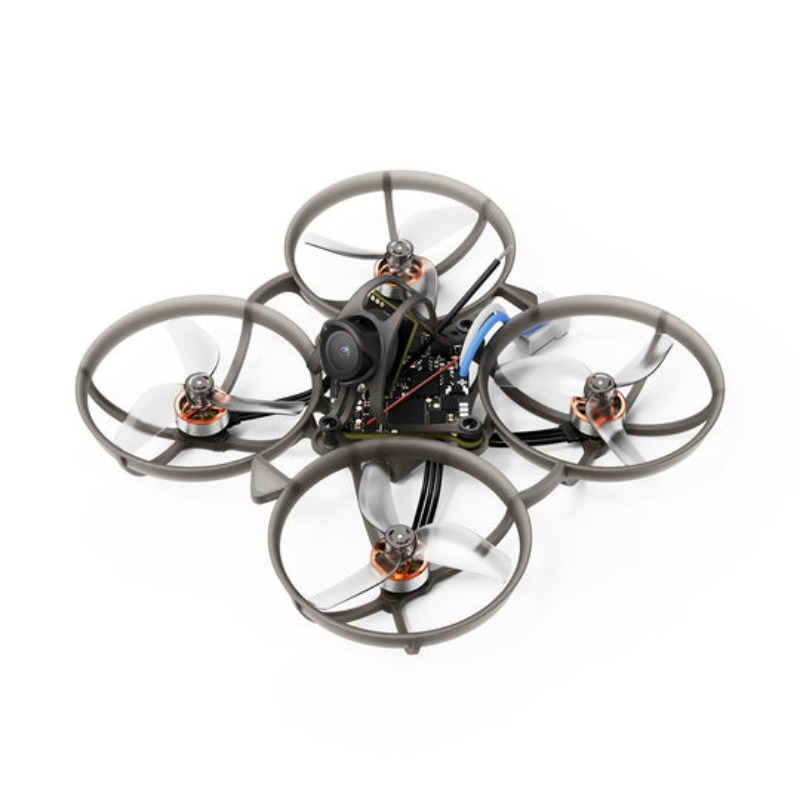 โดรน BETAFPV Air75 II Brushles - Drone Cinematic บทวิจารณ์และราคา