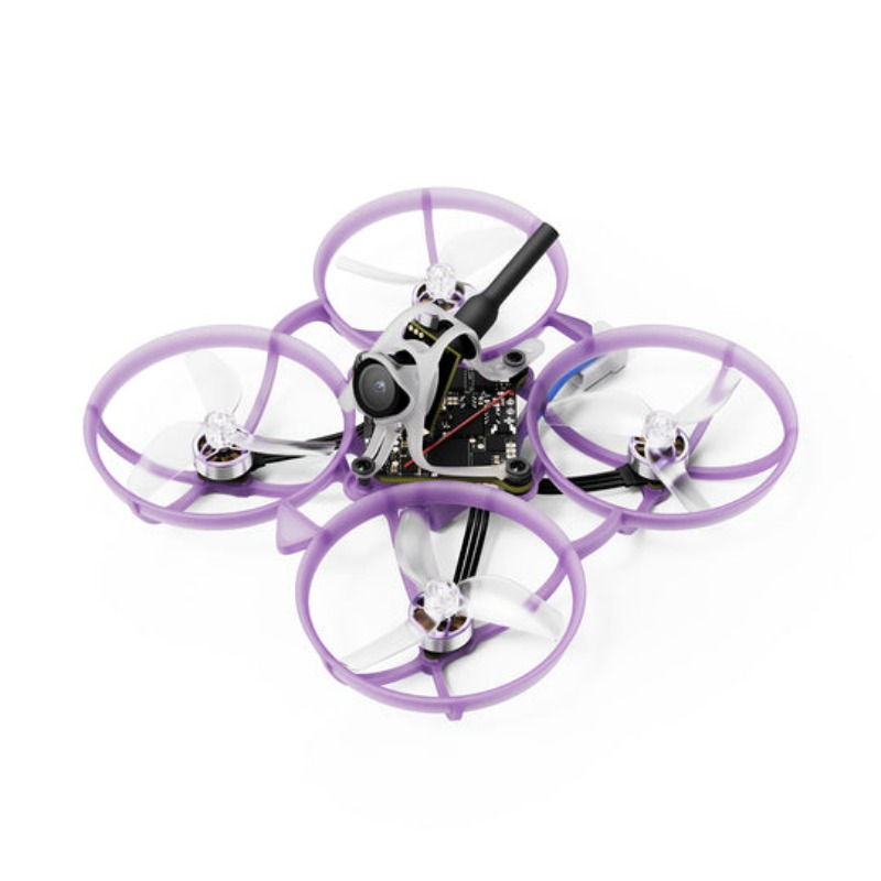 โดรน BETAFPV Air75 II Brushles - Drone Cinematic บทวิจารณ์และราคา