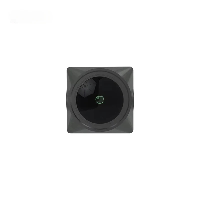 กล้อง FPV ถ่ายภาพความร้อน 1500 - Drone Thermal Imaging บทวิจารณ์และราคา