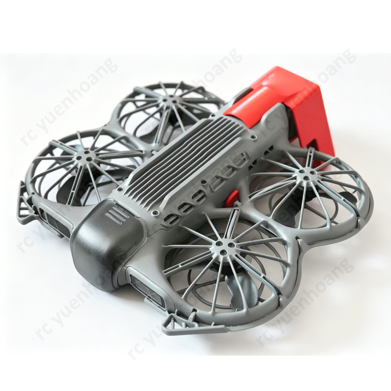 1 ชิ้น สำหรับโดรน DJI NEO 2 รุ - Drone 3D Modeling บทวิจารณ์และราคา