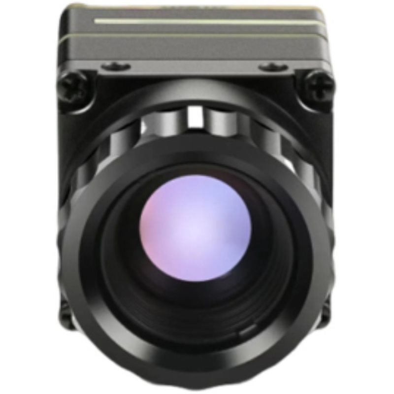 A24U โมดูลกล้องถ่ายภาพความร้อน - Drone Thermal Imaging บทวิจารณ์และราคา