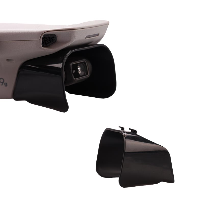 เลนส์สําหรับ DJI Mini 2/Mini S - Drone Video Production บทวิจารณ์และราคา