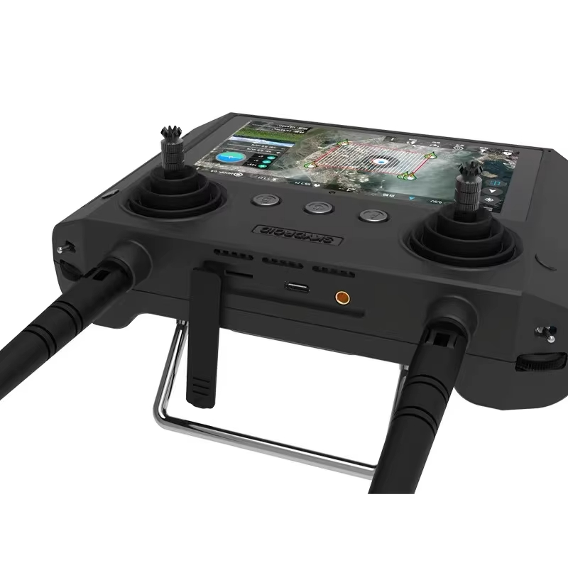 สำหรับโดรนเกษตร Skydroid H12 2 - Drone Agriculture Monitoring บทวิจารณ์และราคา
