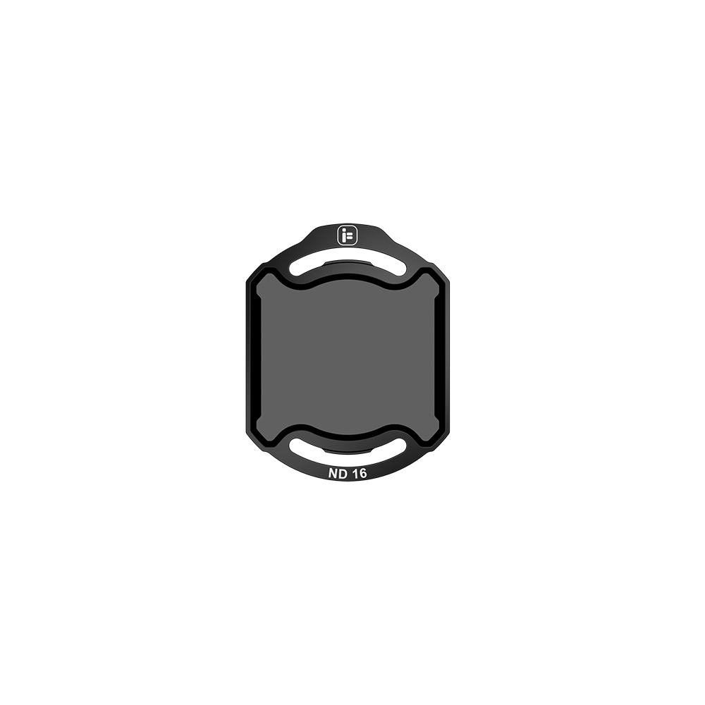 IFlight ND Filters ชุด ND8 / N - Drone Ndvi บทวิจารณ์และราคา