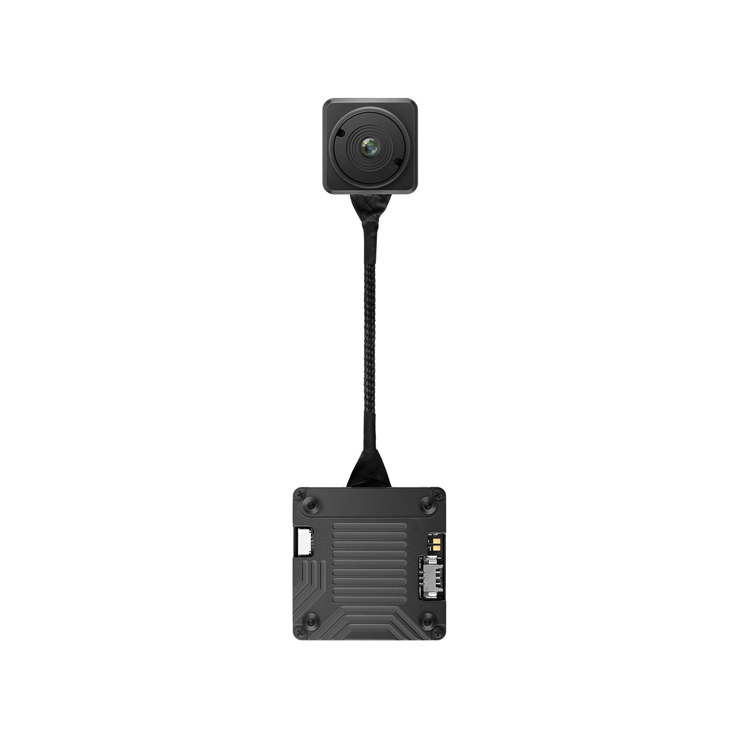 กล้อง NCZOBOE อินฟราเรดถ่ายภาพ - Drone Thermal Imaging บทวิจารณ์และราคา