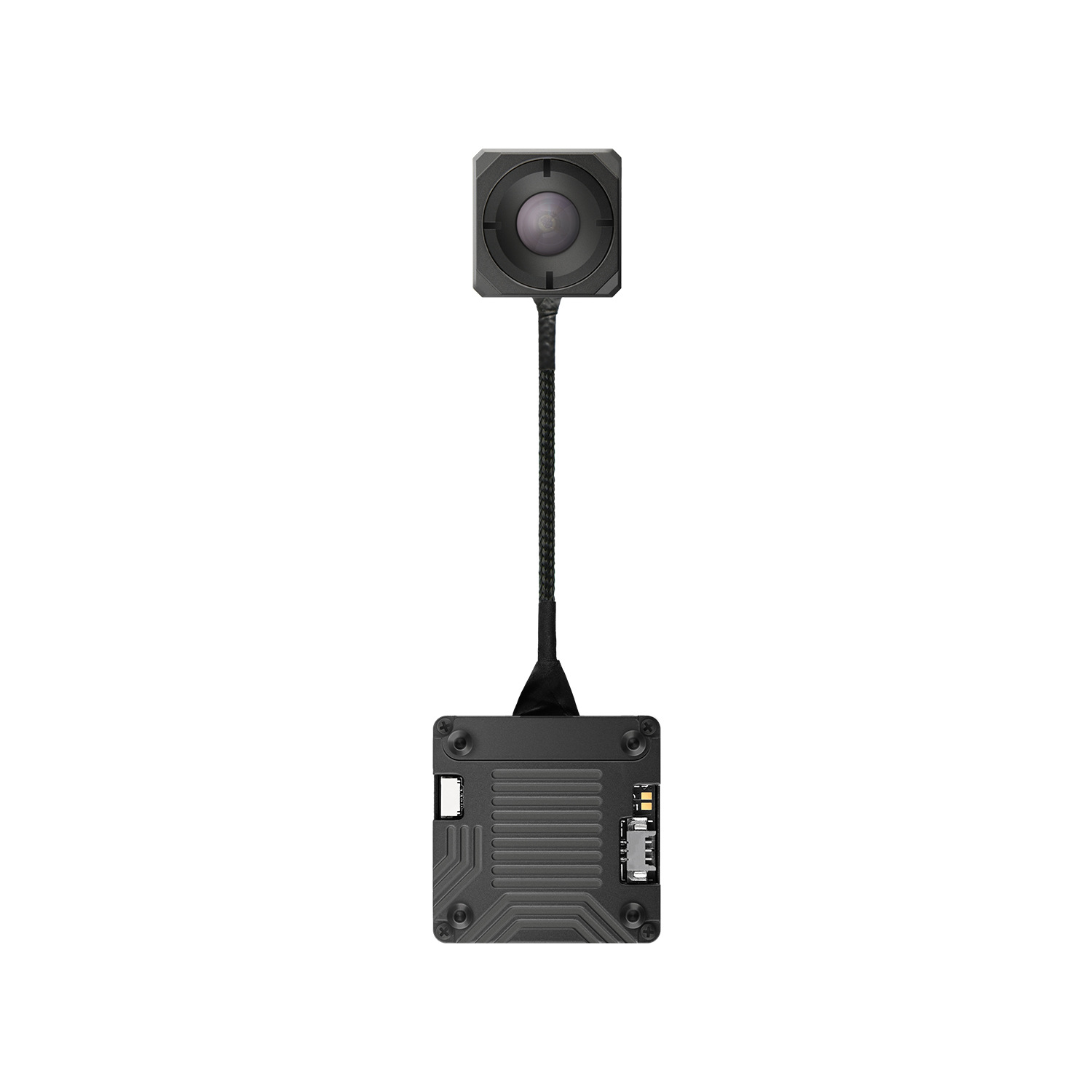 กล้อง NCZOBOE อินฟราเรดถ่ายภาพ - Drone Thermal Imaging บทวิจารณ์และราคา