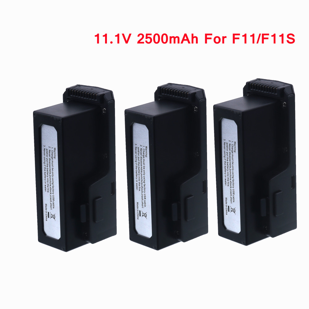 สำหรับ SJR/C SJRC F11/F11 PRO  - Drone Mapping บทวิจารณ์และราคา
