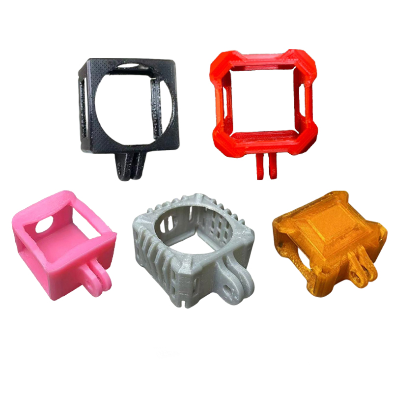 เคสป้องกัน M5 สำหรับกล้อง DJI  - Drone Ndvi บทวิจารณ์และราคา