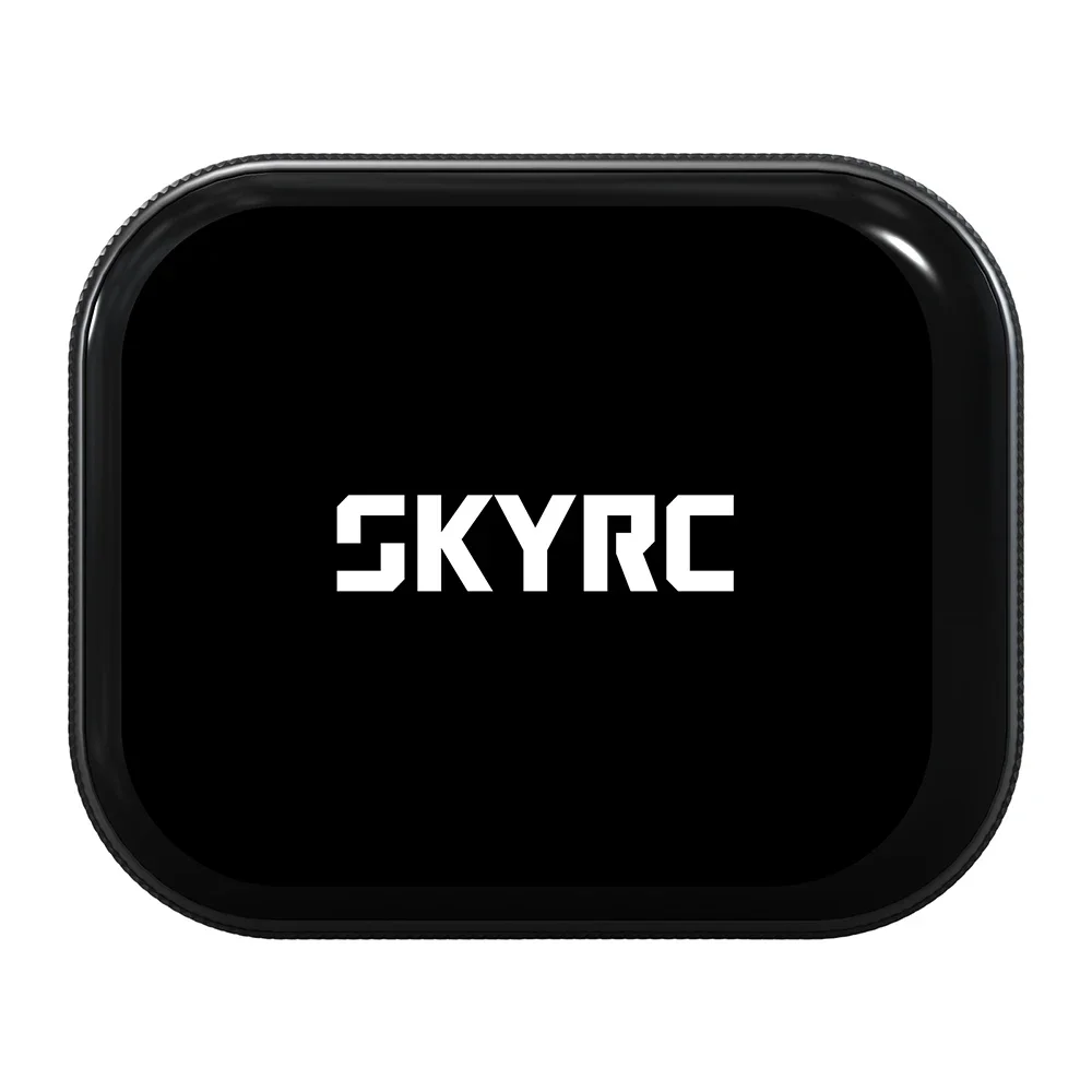กล้องถ่ายภาพความร้อน SkyRC รุ่ - Drone Thermal Imaging บทวิจารณ์และราคา