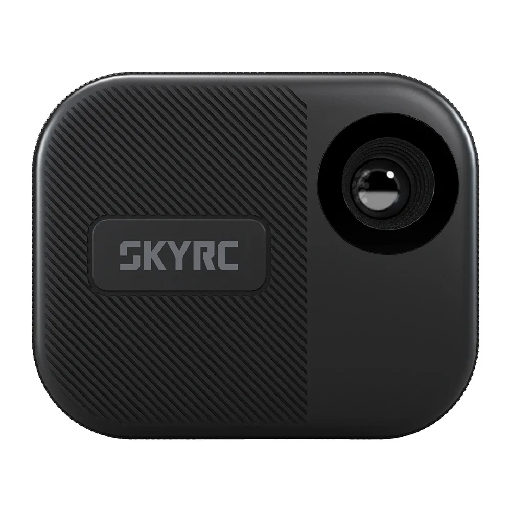 กล้องถ่ายภาพความร้อน SkyRC รุ่ - Drone Thermal Imaging บทวิจารณ์และราคา