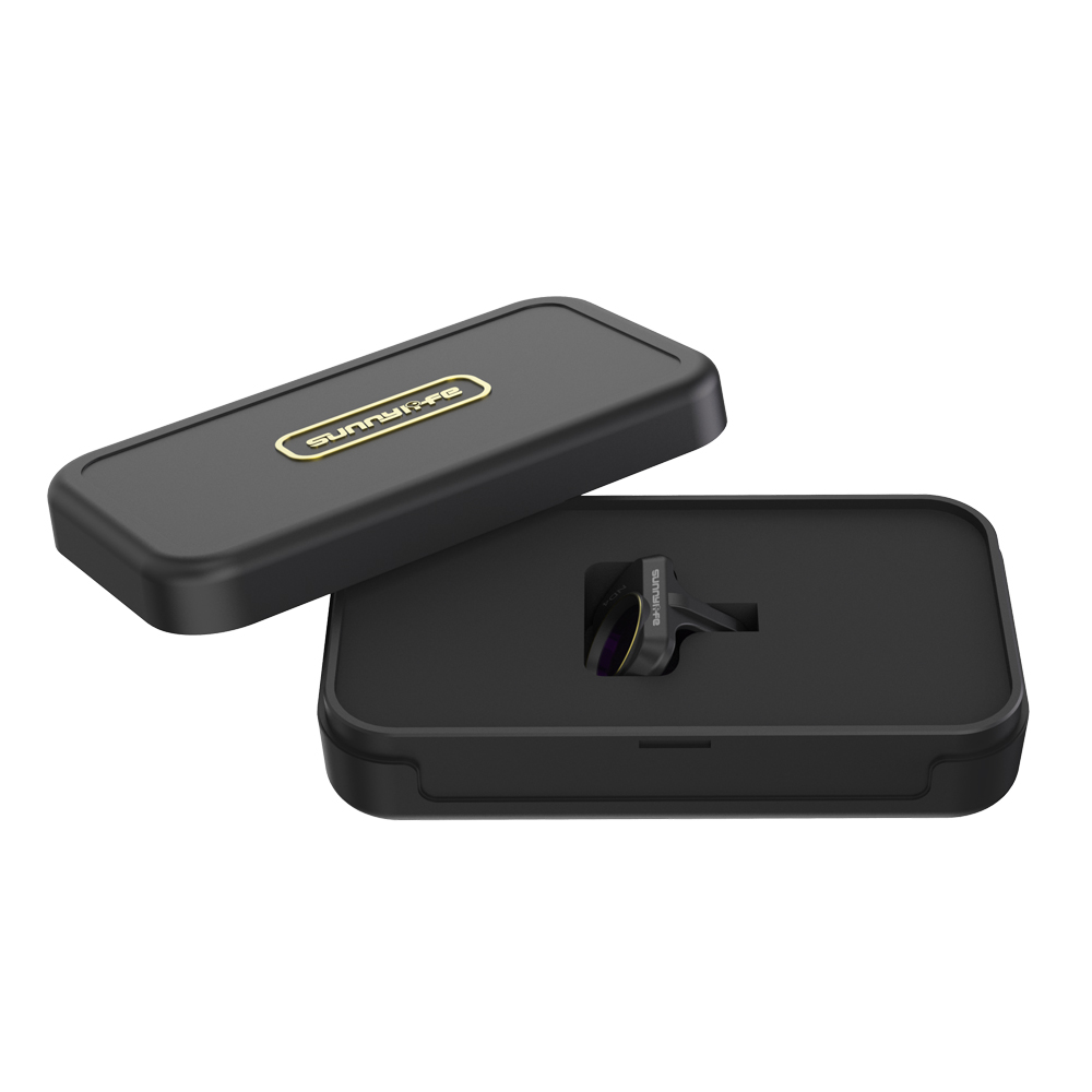 อุปกรณ์เสริมสำหรับ DJI Mavic M - Drone Ndvi บทวิจารณ์และราคา