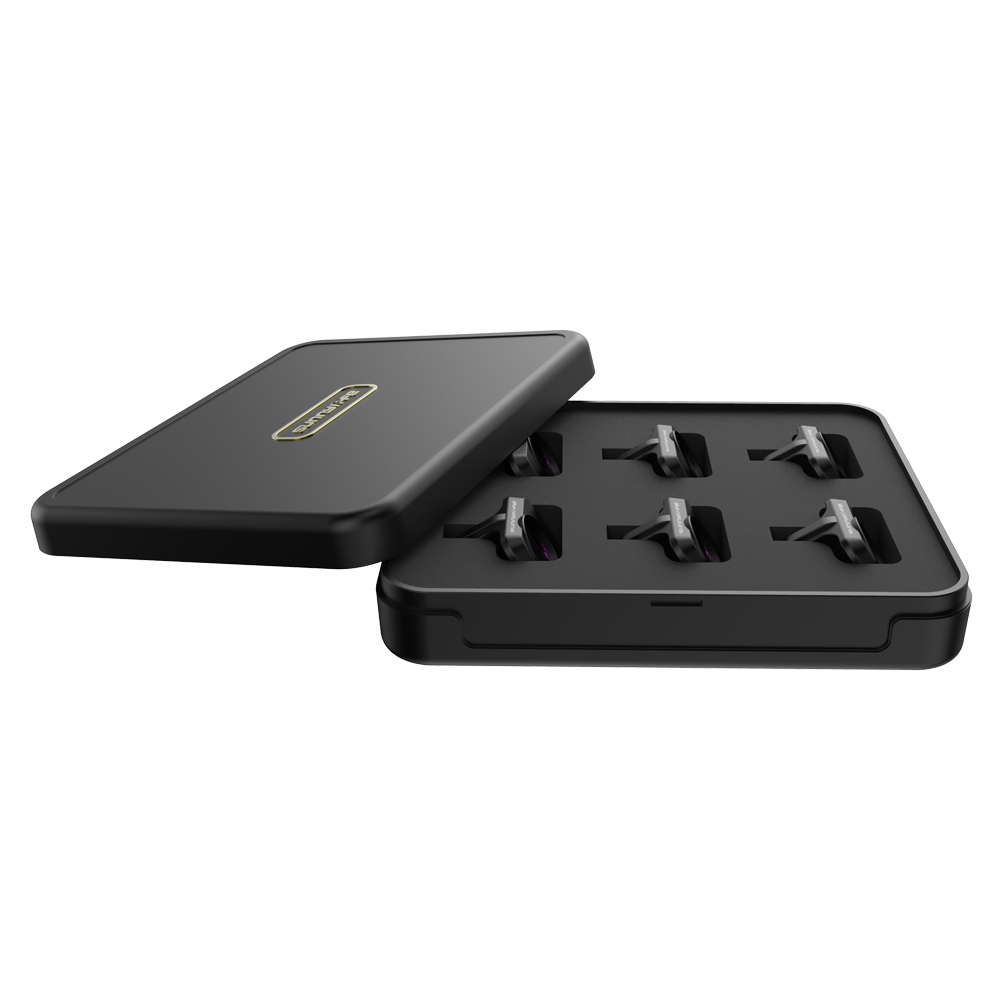 อุปกรณ์เสริมสำหรับ DJI Mavic M - Drone Ndvi บทวิจารณ์และราคา