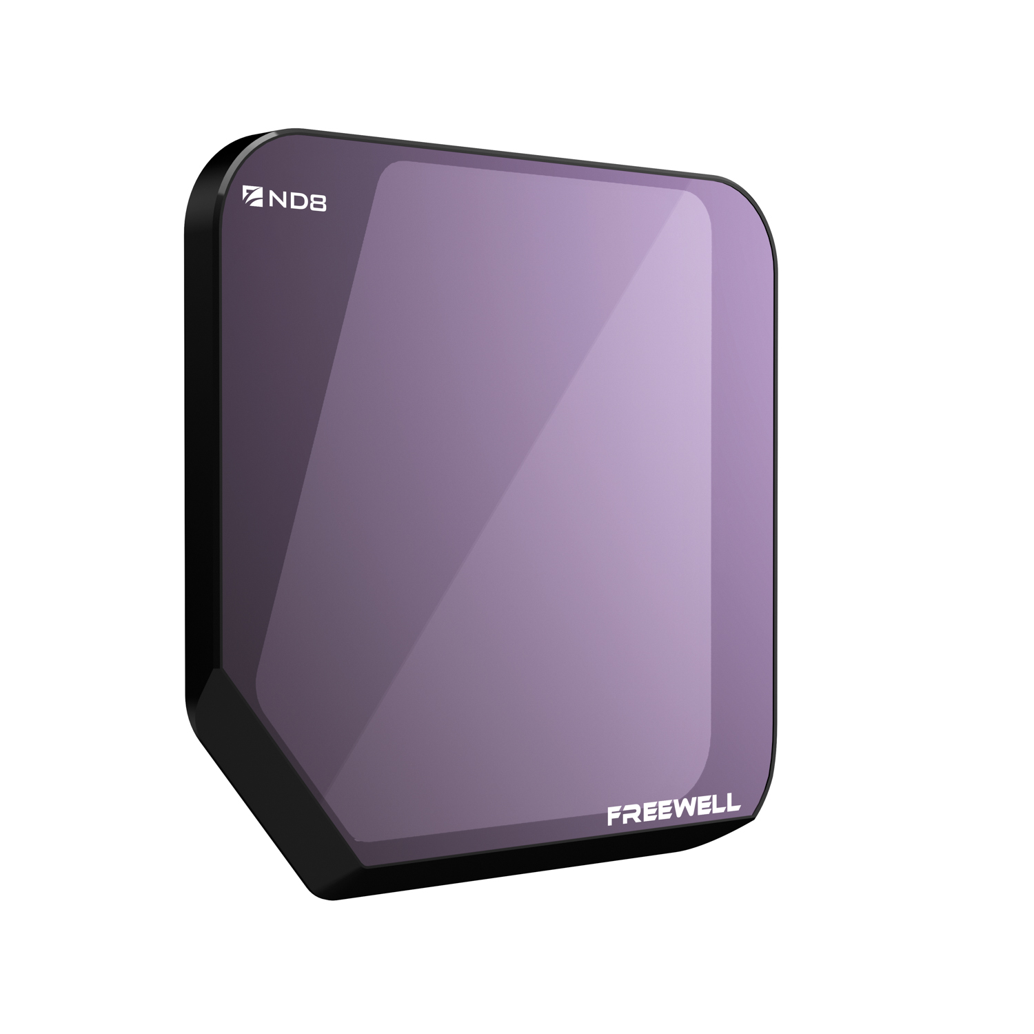 Freewell เดี่ยว UV ND ตัวกรองใ - Drone Ndvi บทวิจารณ์และราคา