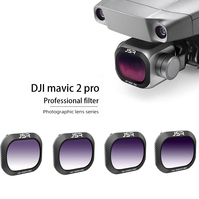 ดีเจไอ มาวิค 2 โปร อุปกรณ์เสริ - Drone Ndvi บทวิจารณ์และราคา