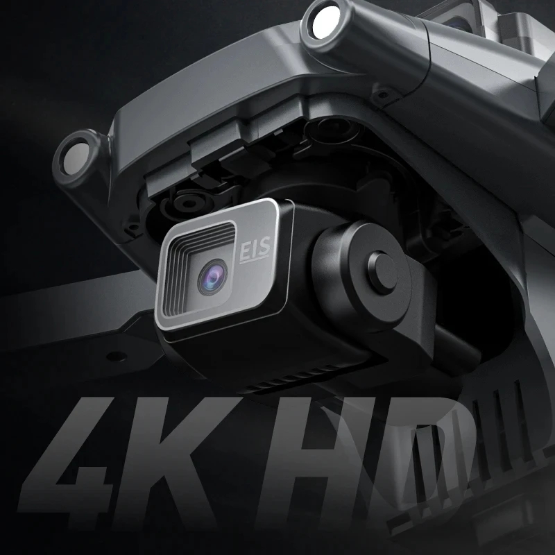 L600 PRO MAX GPS Drone Profess - Drone Cinematic บทวิจารณ์และราคา