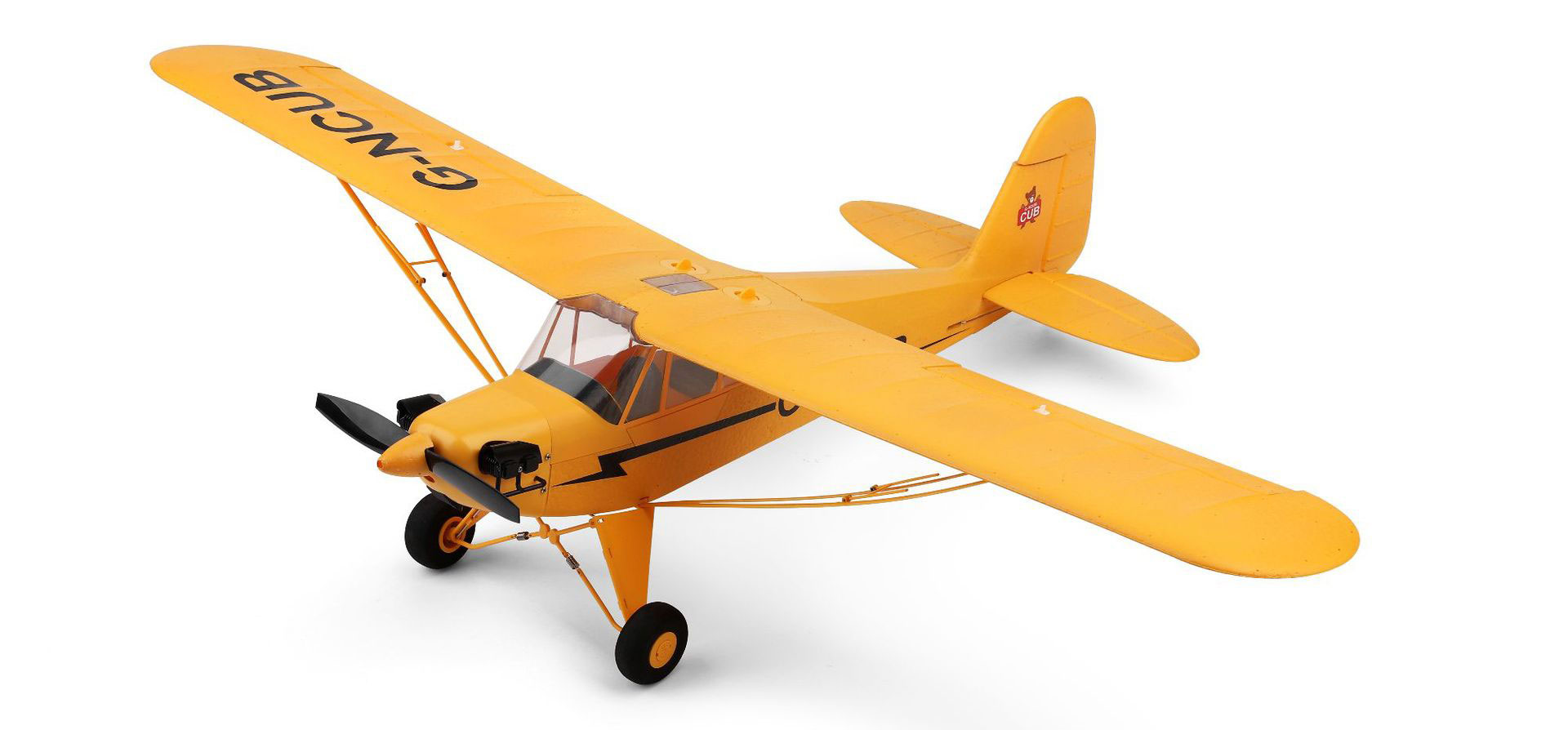 RC Drone A160 RTF EPP RC เครื่ - Drone 3D Modeling บทวิจารณ์และราคา
