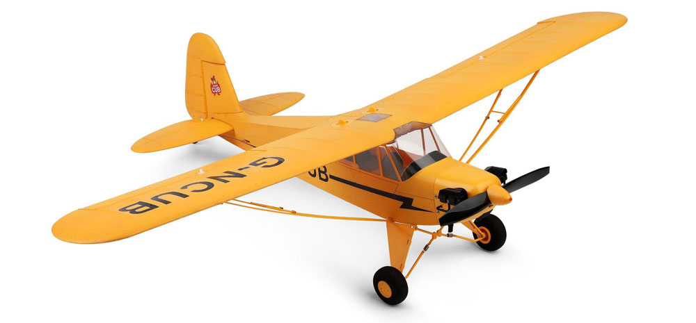 RC Drone A160 RTF EPP RC เครื่ - Drone 3D Modeling บทวิจารณ์และราคา