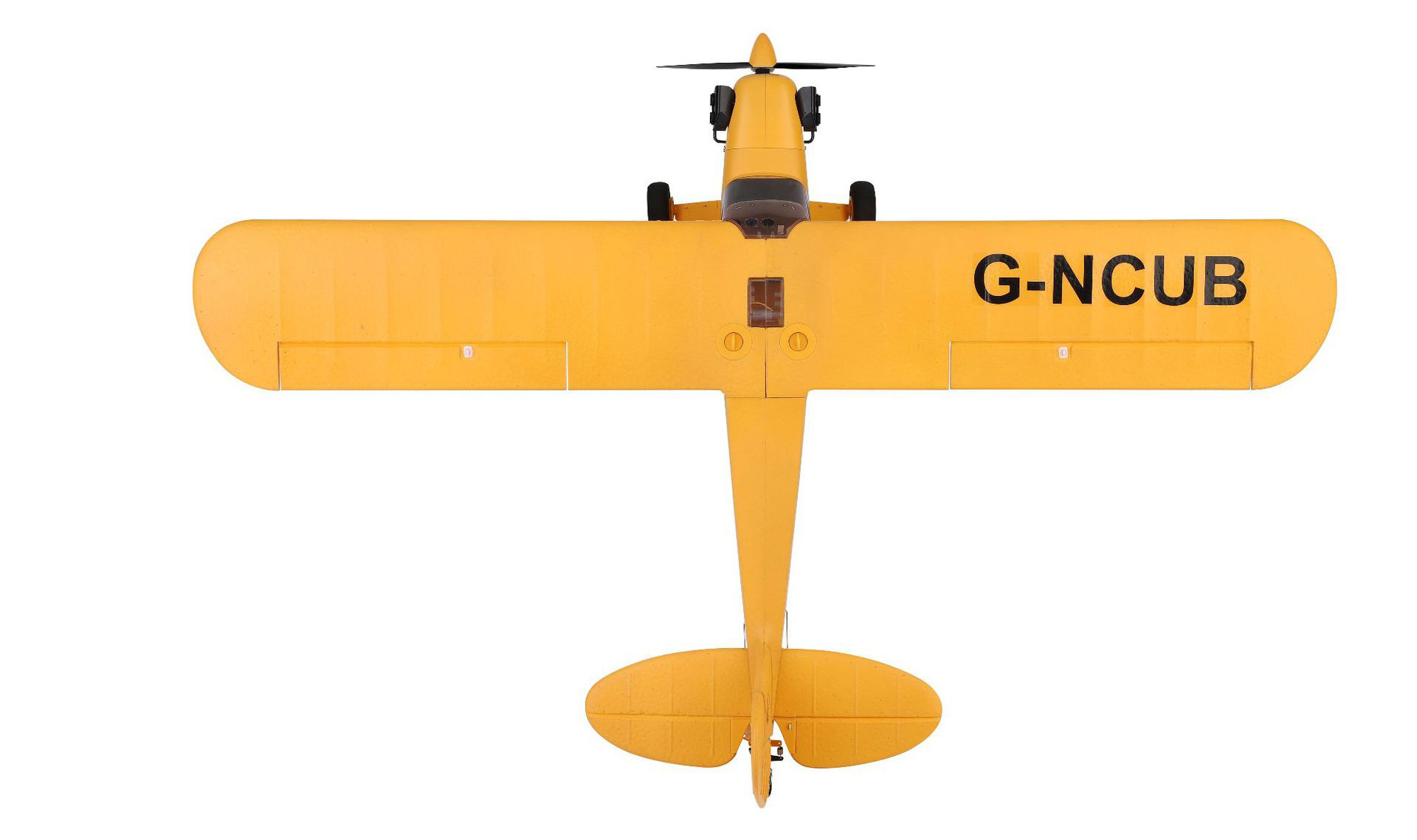 RC Drone A160 RTF EPP RC เครื่ - Drone 3D Modeling บทวิจารณ์และราคา