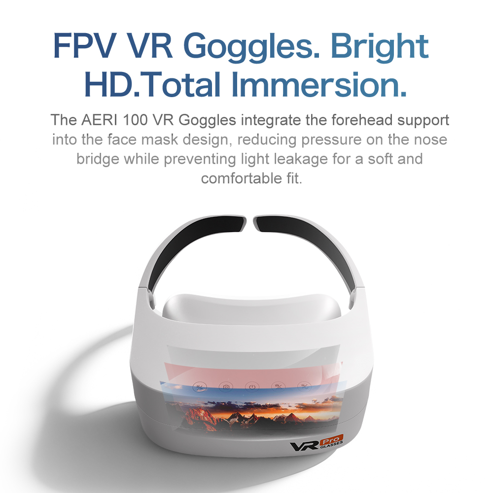 โดรนจิ๋ว 4k ระดับมืออาชีพ Aeri - Drone Video Production บทวิจารณ์และราคา