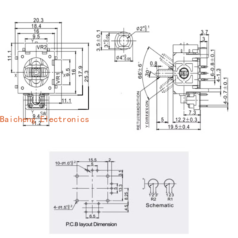 10PCS ขนาดใหญ่ 3D เครื่องบินรุ - Drone 3D Modeling บทวิจารณ์และราคา