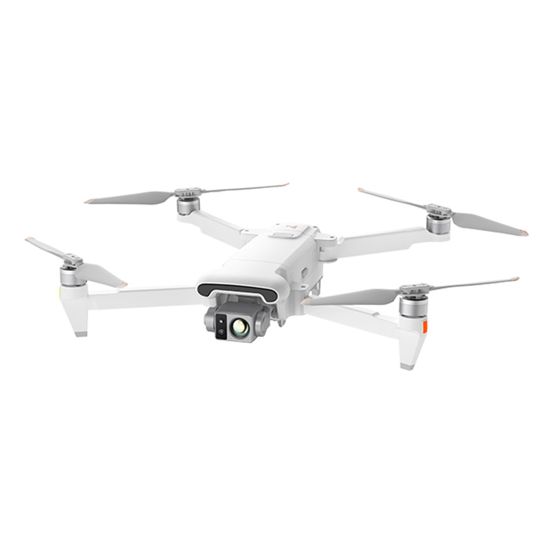 กล้องถ่ายภาพความร้อนสำหรับผู้เ - Drone Thermal Imaging บทวิจารณ์และราคา
