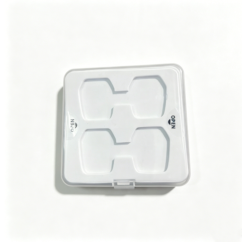 กล่องป้องกันสองชั้นสำหรับเก็บฟ - Drone Ndvi บทวิจารณ์และราคา