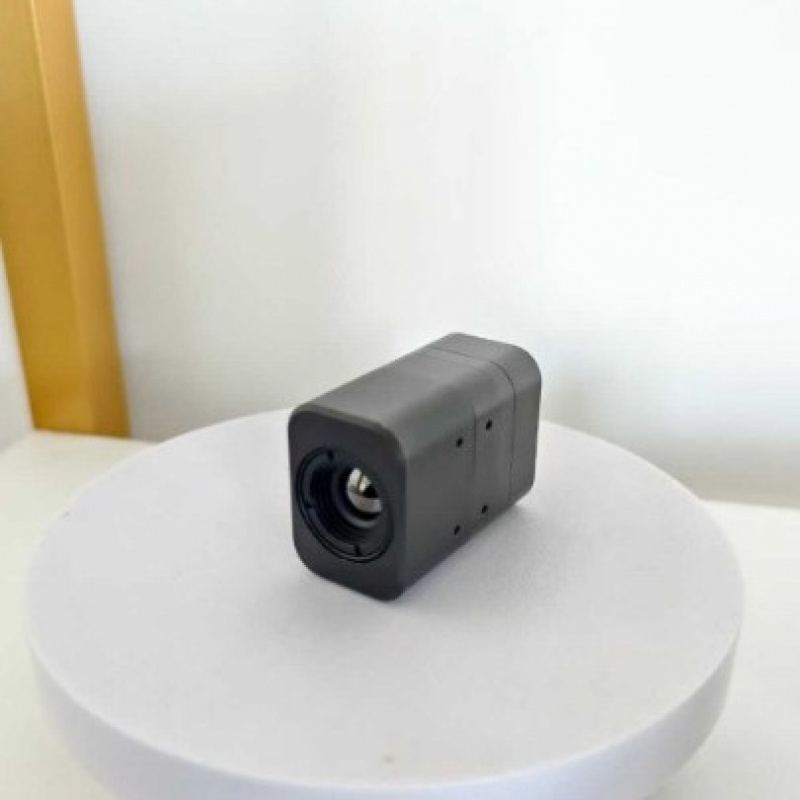 กล้องถ่ายภาพความร้อน Caddx รุ่ - Drone Thermal Imaging บทวิจารณ์และราคา
