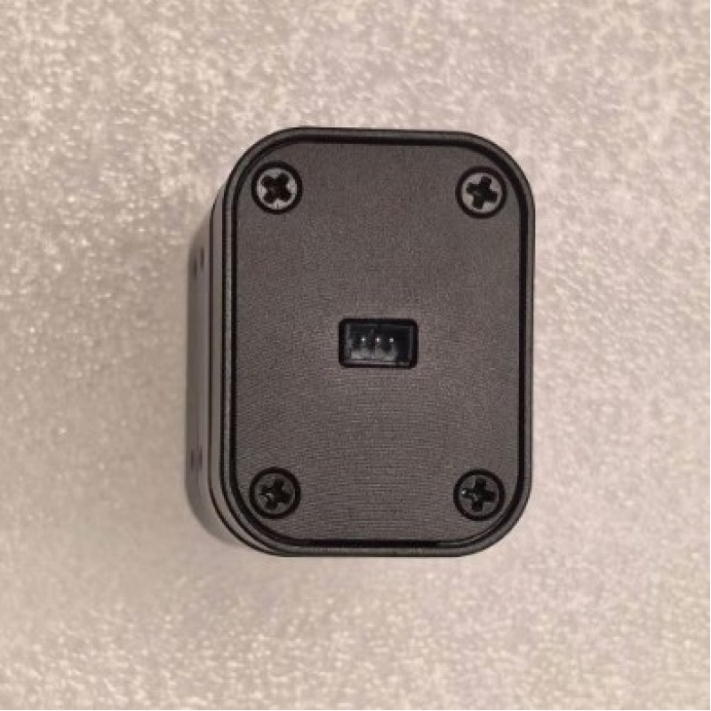 กล้องถ่ายภาพความร้อน Caddx รุ่ - Drone Thermal Imaging บทวิจารณ์และราคา