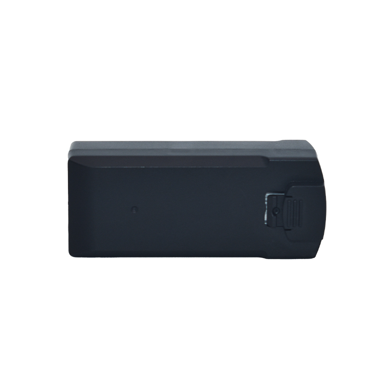 GPS V198 7.4V 3000mAh แบตเตอรี - Drone Mapping บทวิจารณ์และราคา