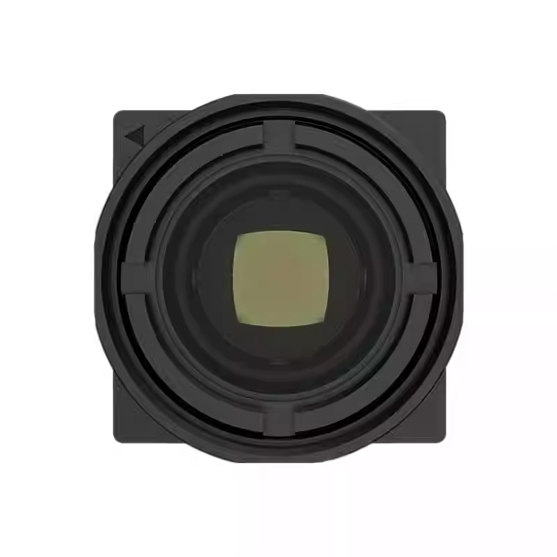 กล้องถ่ายภาพความร้อน FPV แบบ C - Drone Thermal Imaging บทวิจารณ์และราคา