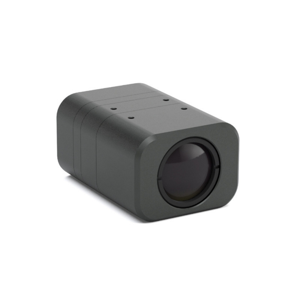 กล้องถ่ายภาพความร้อนแบบอนาล็อก - Drone Thermal Imaging บทวิจารณ์และราคา