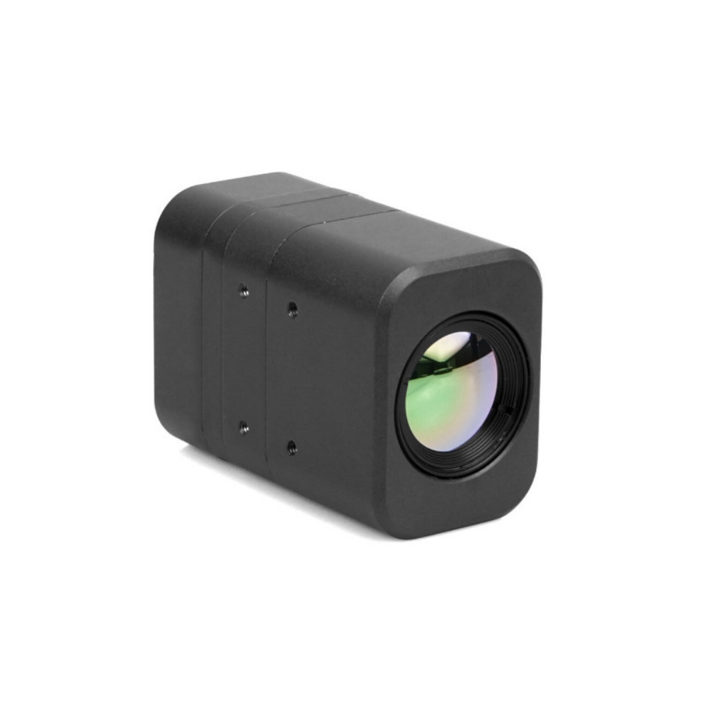 กล้องถ่ายภาพความร้อนแบบอนาล็อก - Drone Thermal Imaging บทวิจารณ์และราคา