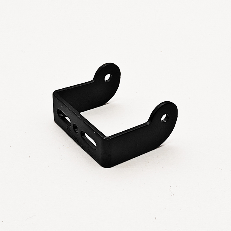 19*19 มม.Micro FPV กล้อง Mount - Drone Cinematic บทวิจารณ์และราคา